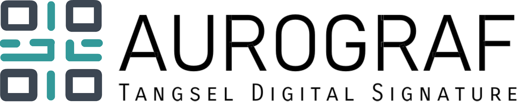 Aurograf logo