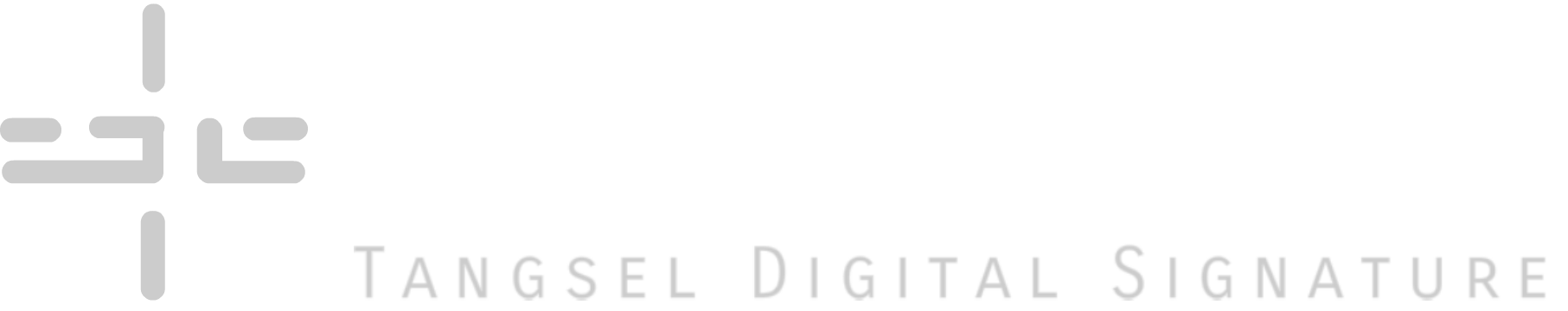 Aurograf logo