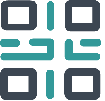 Aurograf logo