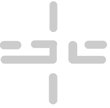 Aurograf logo